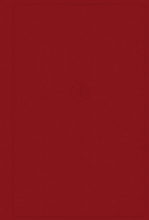 جریان آرام، انتقال حرارت جابجایی اجباری در مجاری: مرجع داده‌های تحلیلی مبدل‌های حرارتی فشرده