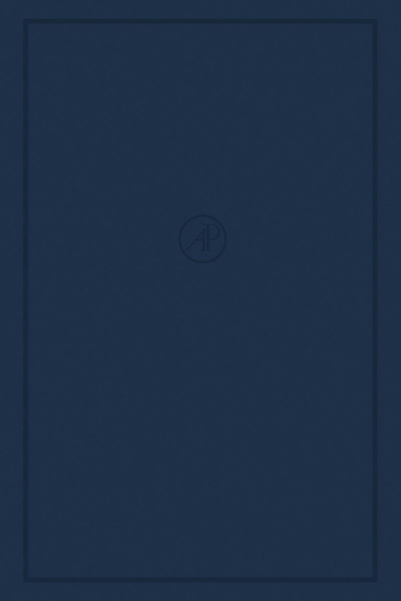 روش المان محدود: مبانی و کاربردها