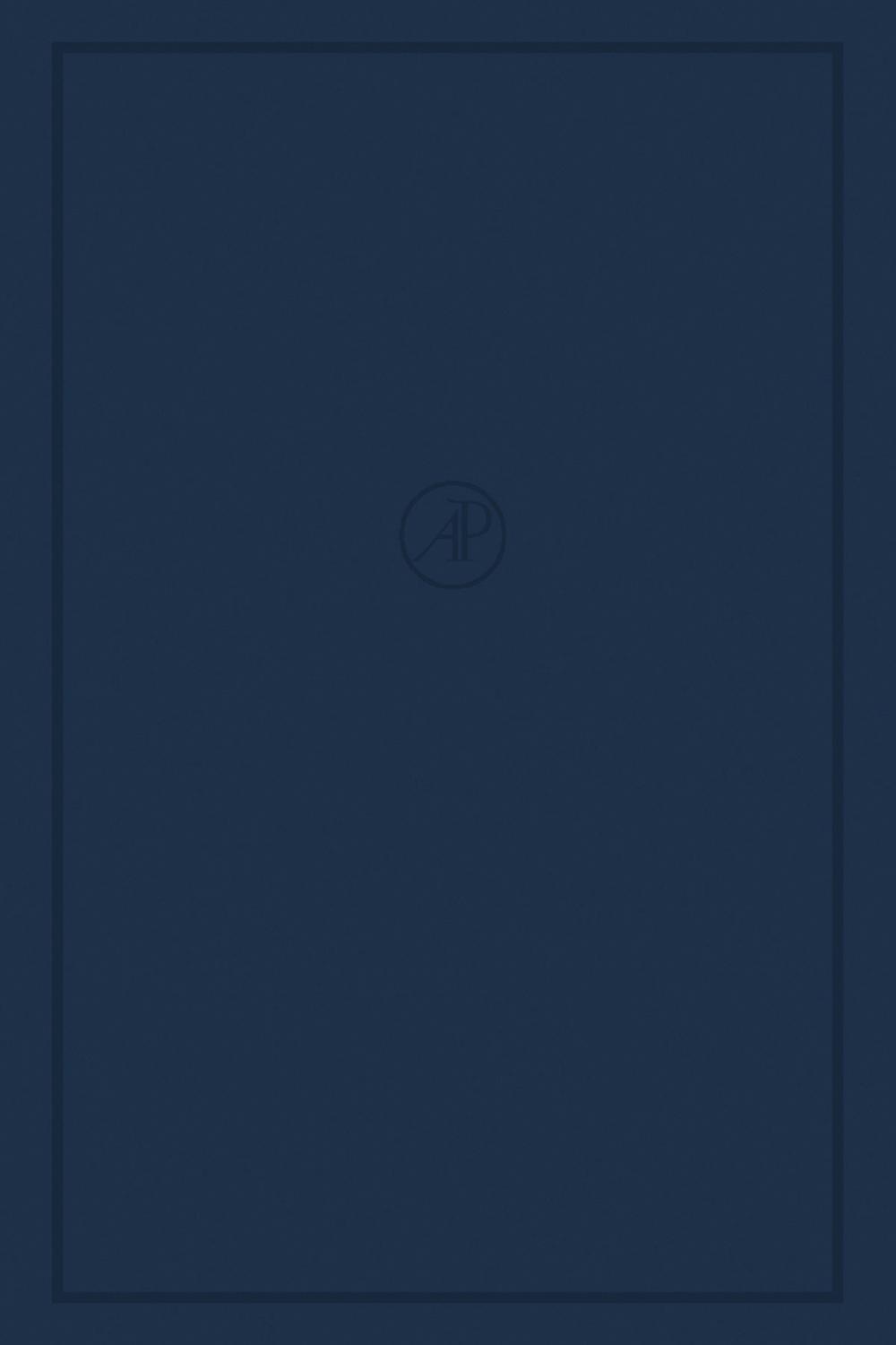 روش المان محدود: مبانی و کاربردها