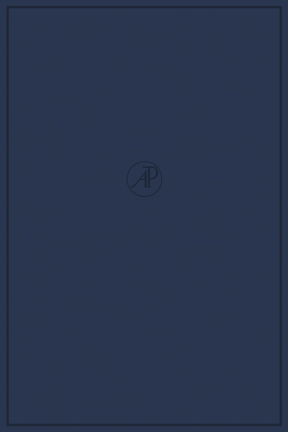 پیشرفت‌ها در دانش و فناوری فضایی