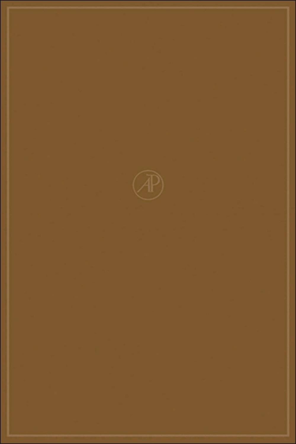 پیشرفت‌ها در سیستم‌های کنترل: نظریه و کاربردها