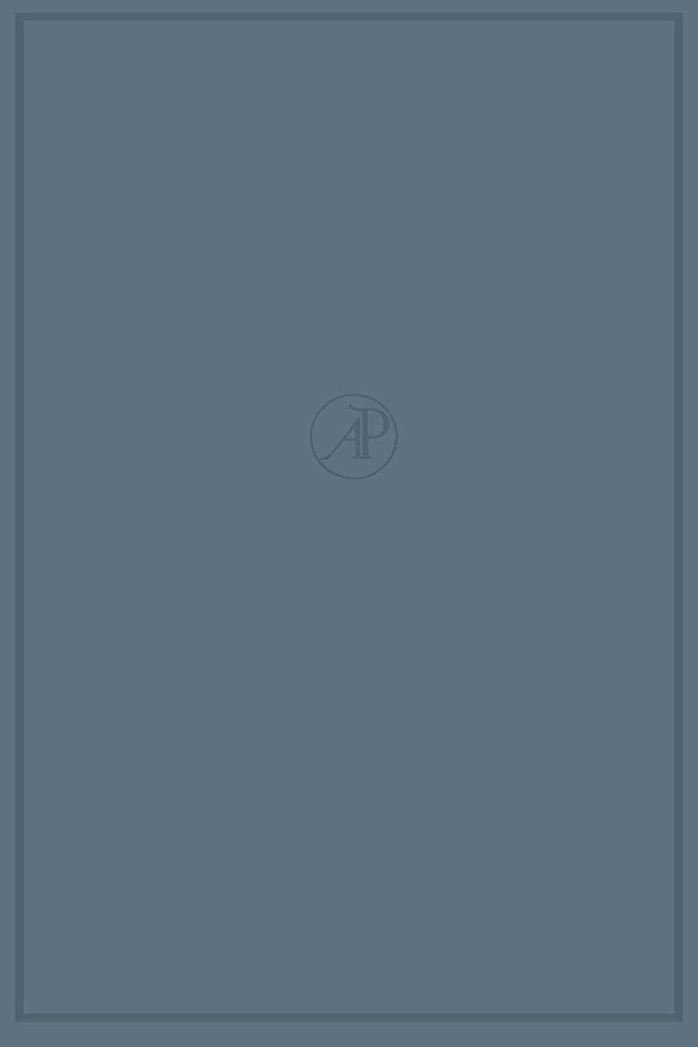 NzUyNDYyMzg0MTg3OQ.jpeg پیشرفتها در سیستمهای ارتباطی: نظریه و کاربردها