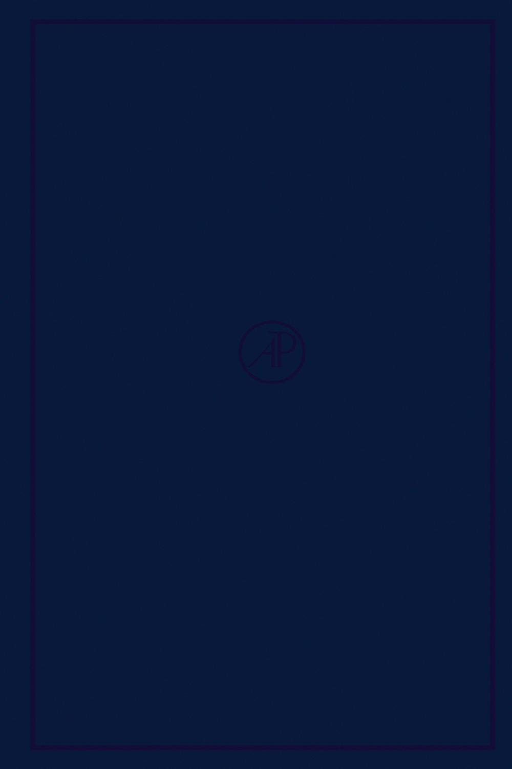 رساله‌ای در علم و فناوری مواد: جلد چهارم