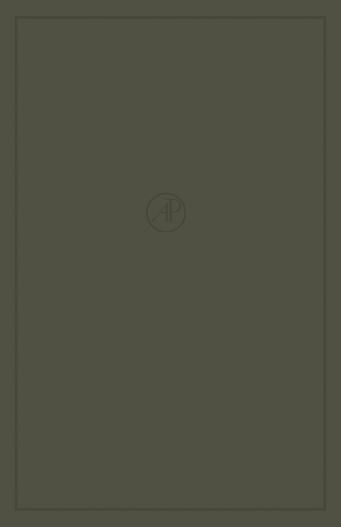 ارتعاشات تصادفی در سیستم‌های مکانیکی