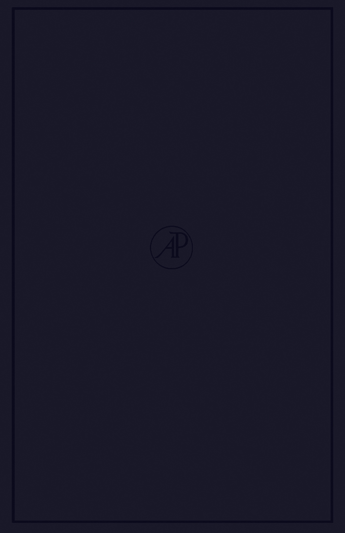 فناوری تبادل یونی