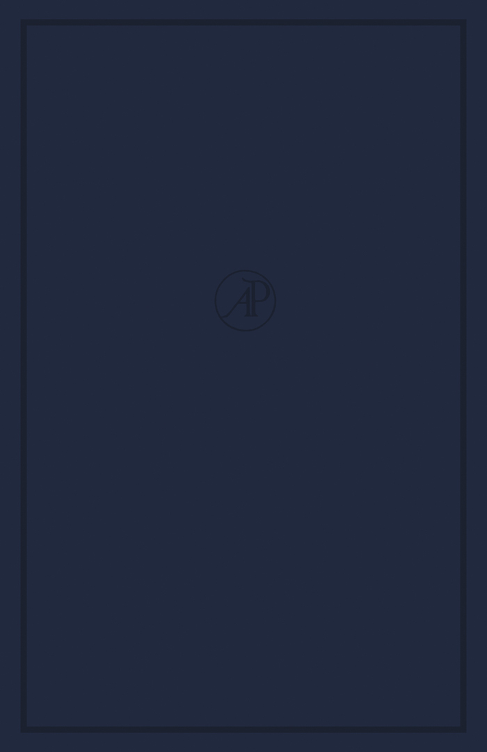 ODQ2MzcyMzg0MTg3OQ.jpeg مبانی مهندسی و اثرات محیطی