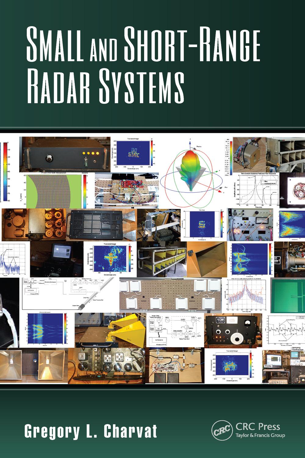 OTQ2OTU3ODk0MTg3OQ.jpeg سامانههای راداری کوچک و برد کوتاه