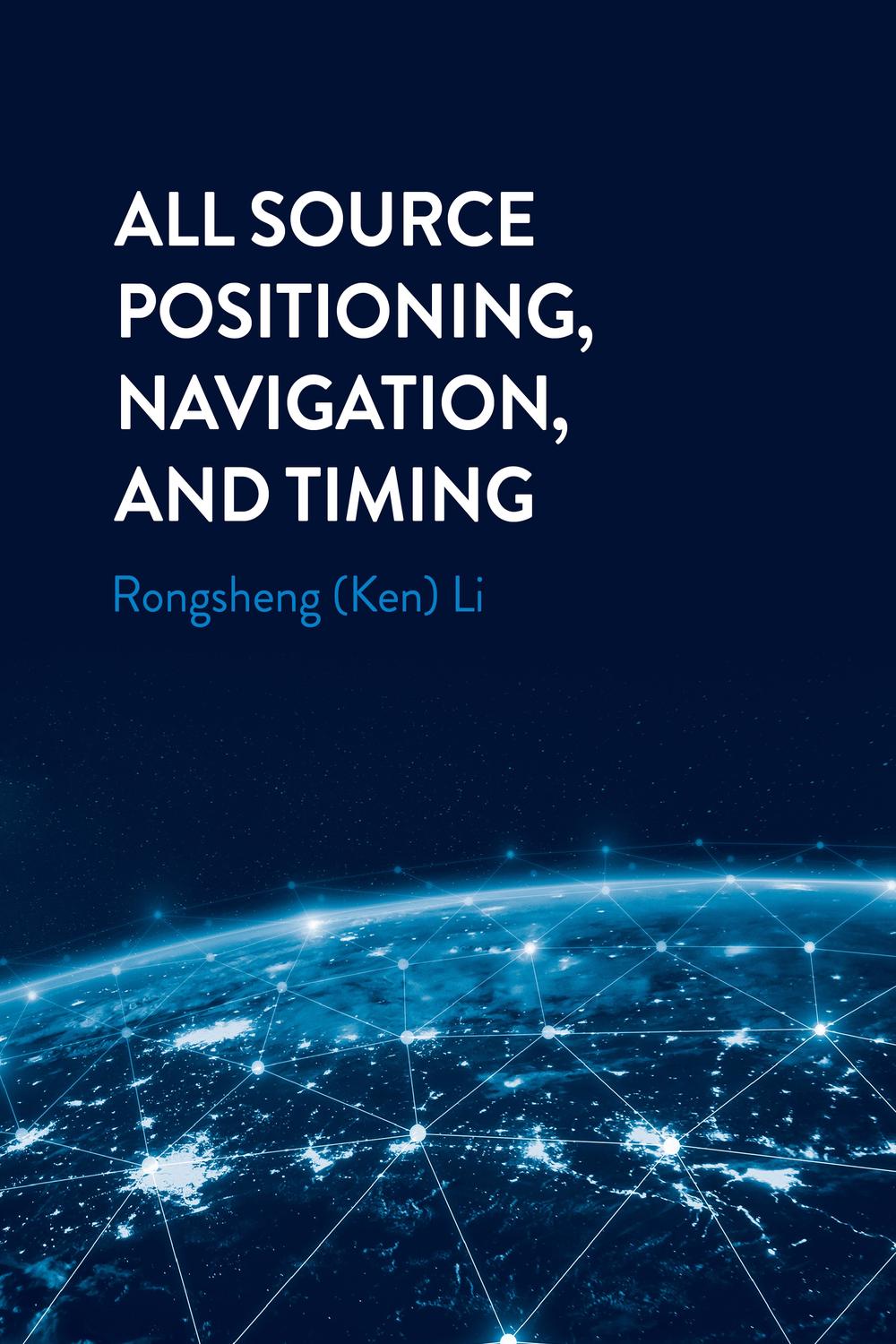 NjQwNzE4MDM2MTg3OQ.jpeg موقعیتیابی، ناوبری و زمانبندی از همه منابع