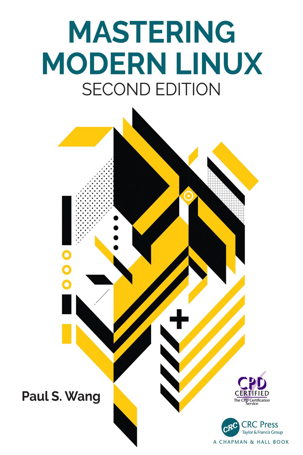 تسلط بر لینوکس مدرن