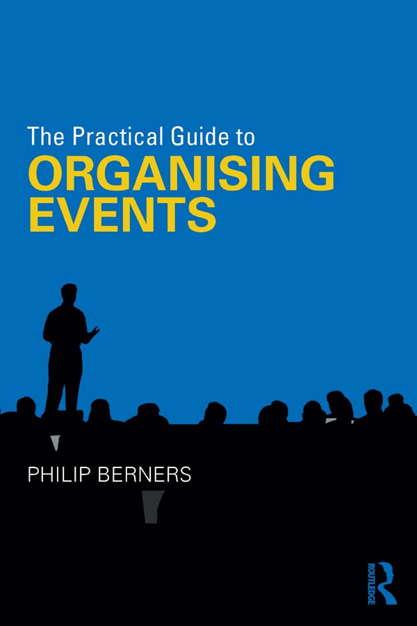 راهنمای کاربردیِ برنامه‌ریزی رویدادها