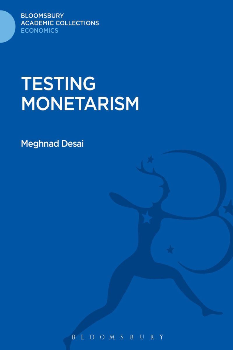 آزمون پول‌گرایی