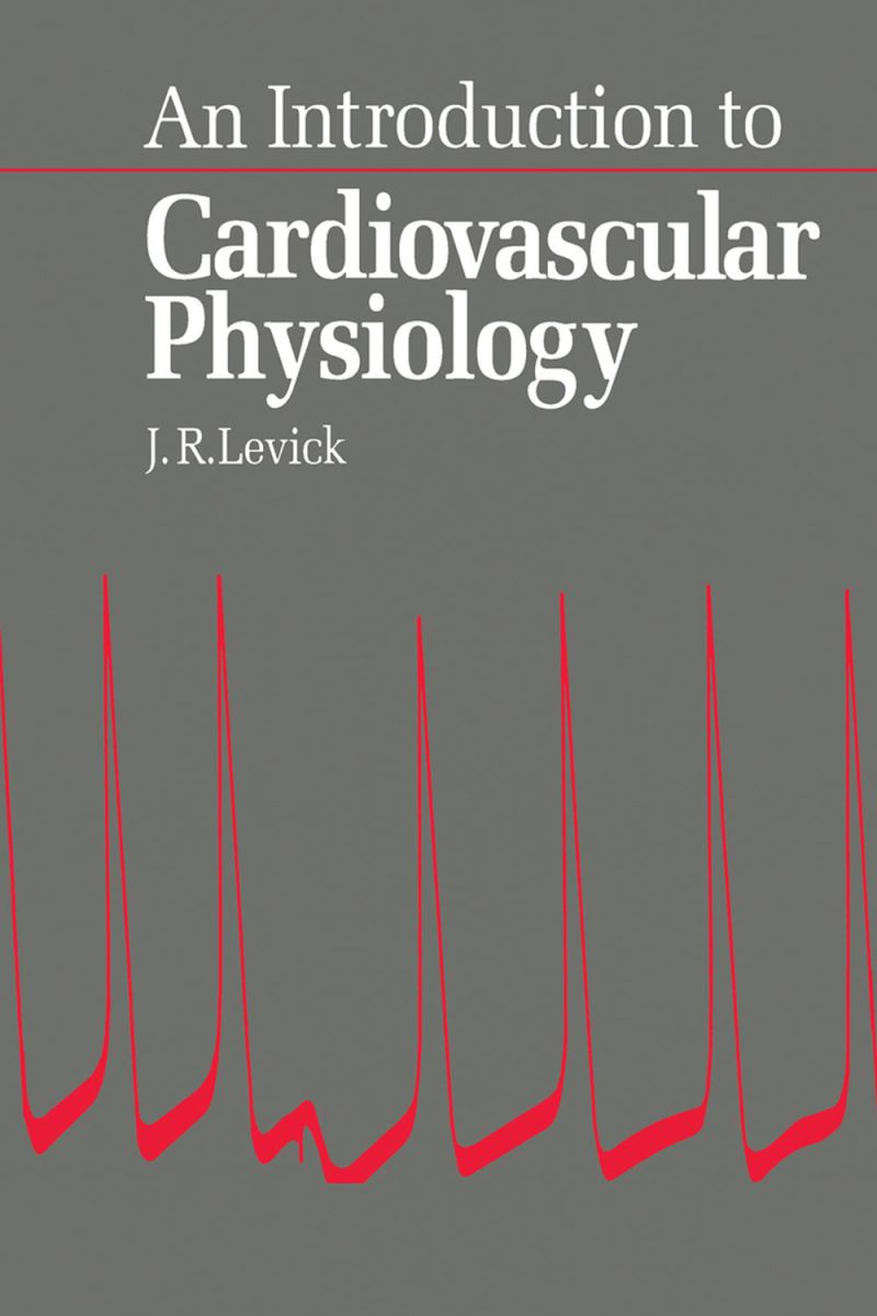 منابع تجدیدپذیر در آینده ما: علوم و کاربردهای محیط زیستی