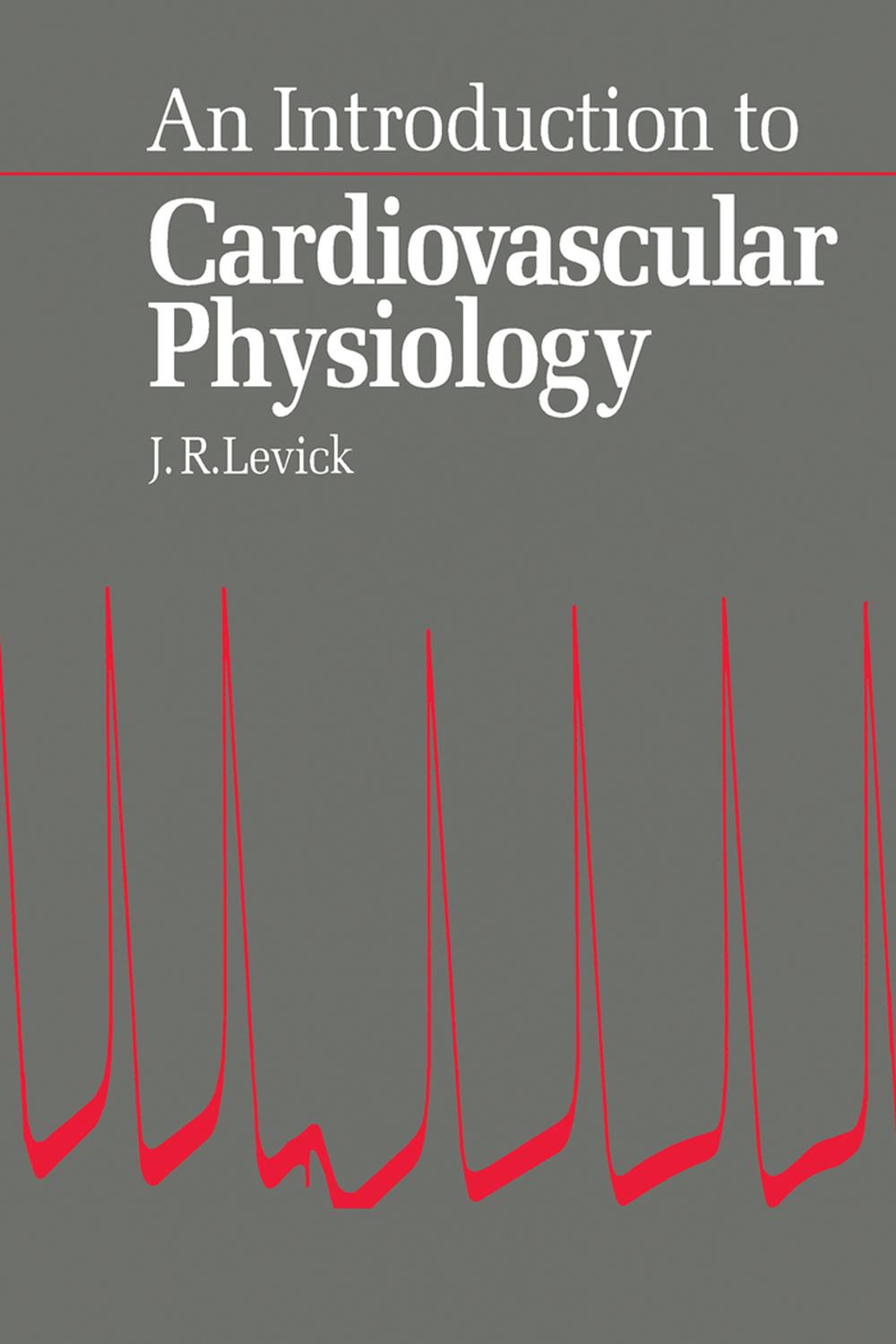 منابع تجدیدپذیر در آینده ما: علوم و کاربردهای محیط زیستی