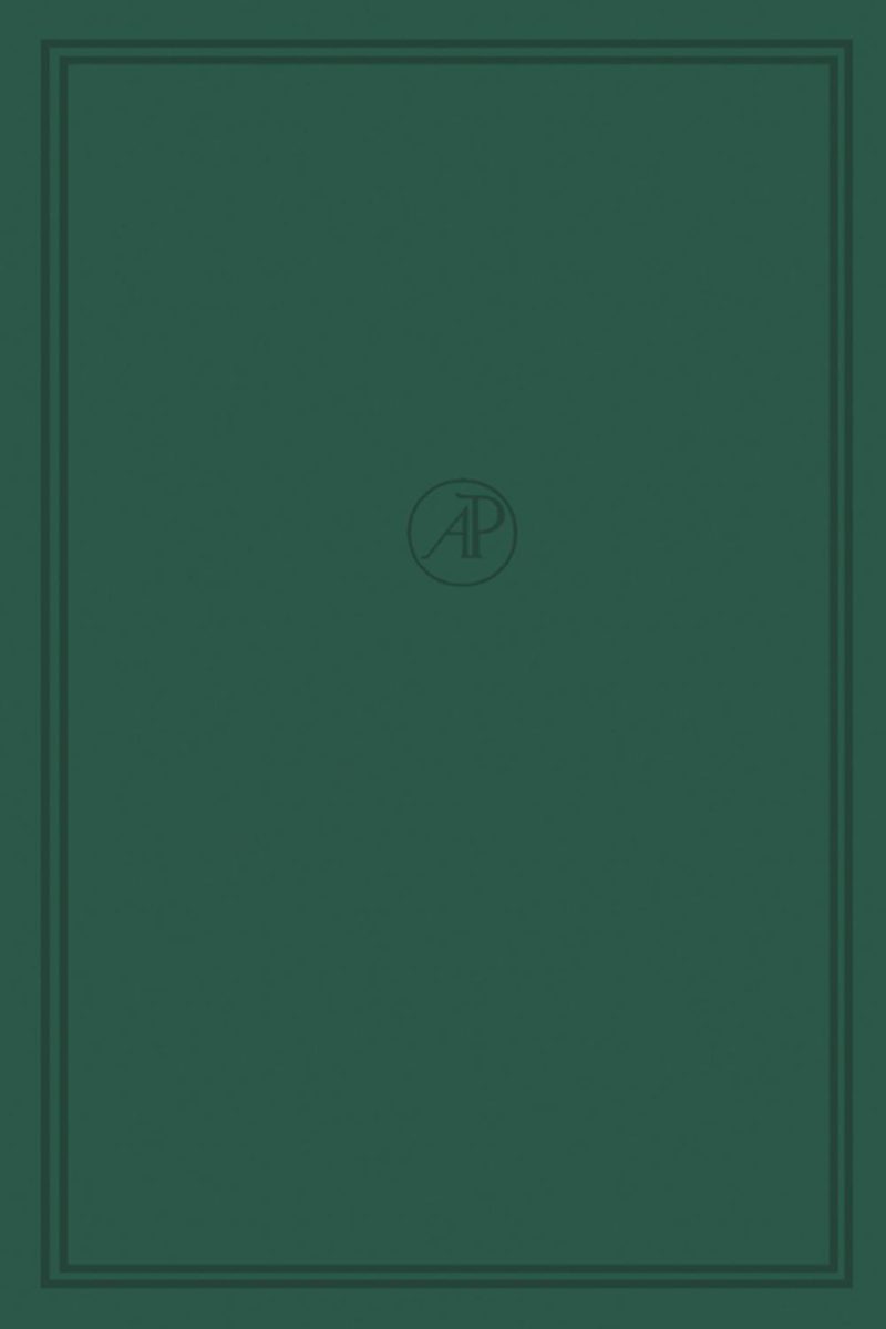 گزارش حیات وحش آدوبان ۱۹۸۹/۱۹۹۰