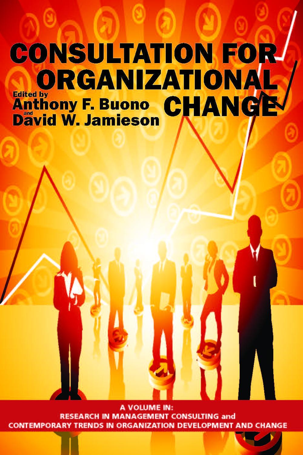 Nzg4MDUzNzE2MTg3OQ.jpeg مشاوره برای تغییر سازمانی