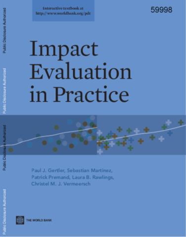 ODE0NTgzMTI4MDg3OQ.jpeg ارزیابی اثر در عمل