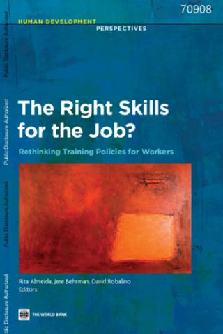 NjQxNzgzMTI4MDg3OQ.jpeg مهارتهای مناسب برای کار: بازاندیشی سیاستهای آموزش نیروی کار