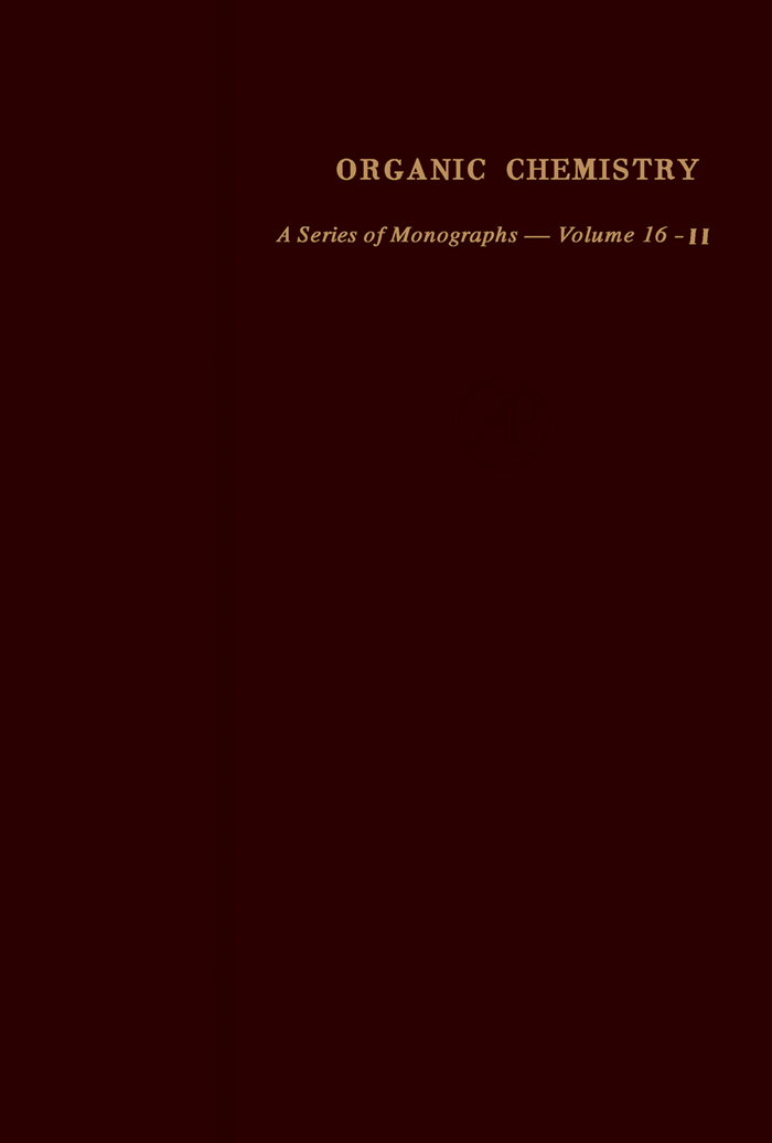 آروماتیک‌های غیر بنزنوئیدی