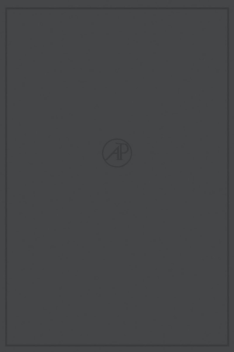 پیشرفت‌ها در اخترشناسی و اخترفیزیک