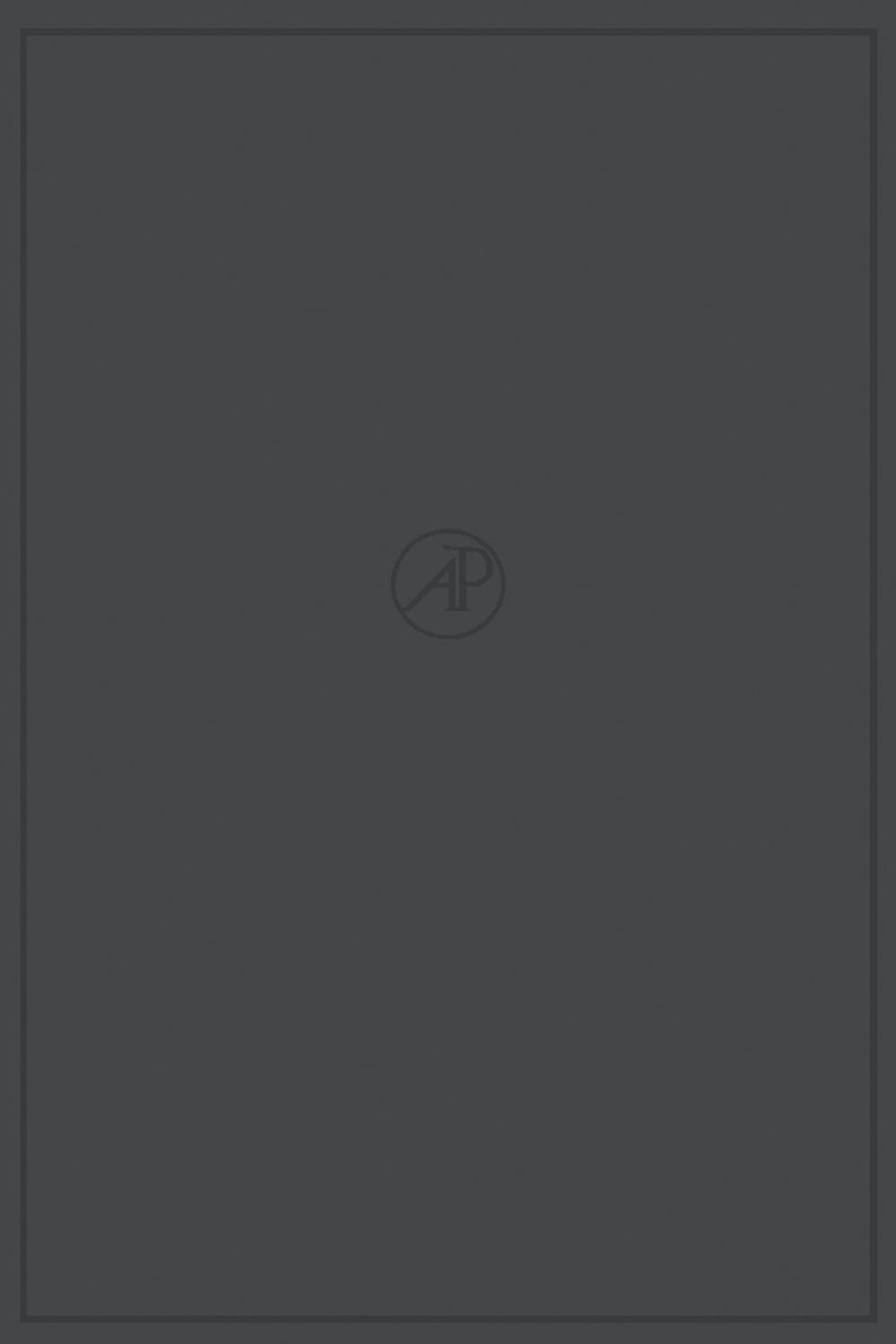 پیشرفت‌ها در اخترشناسی و اخترفیزیک