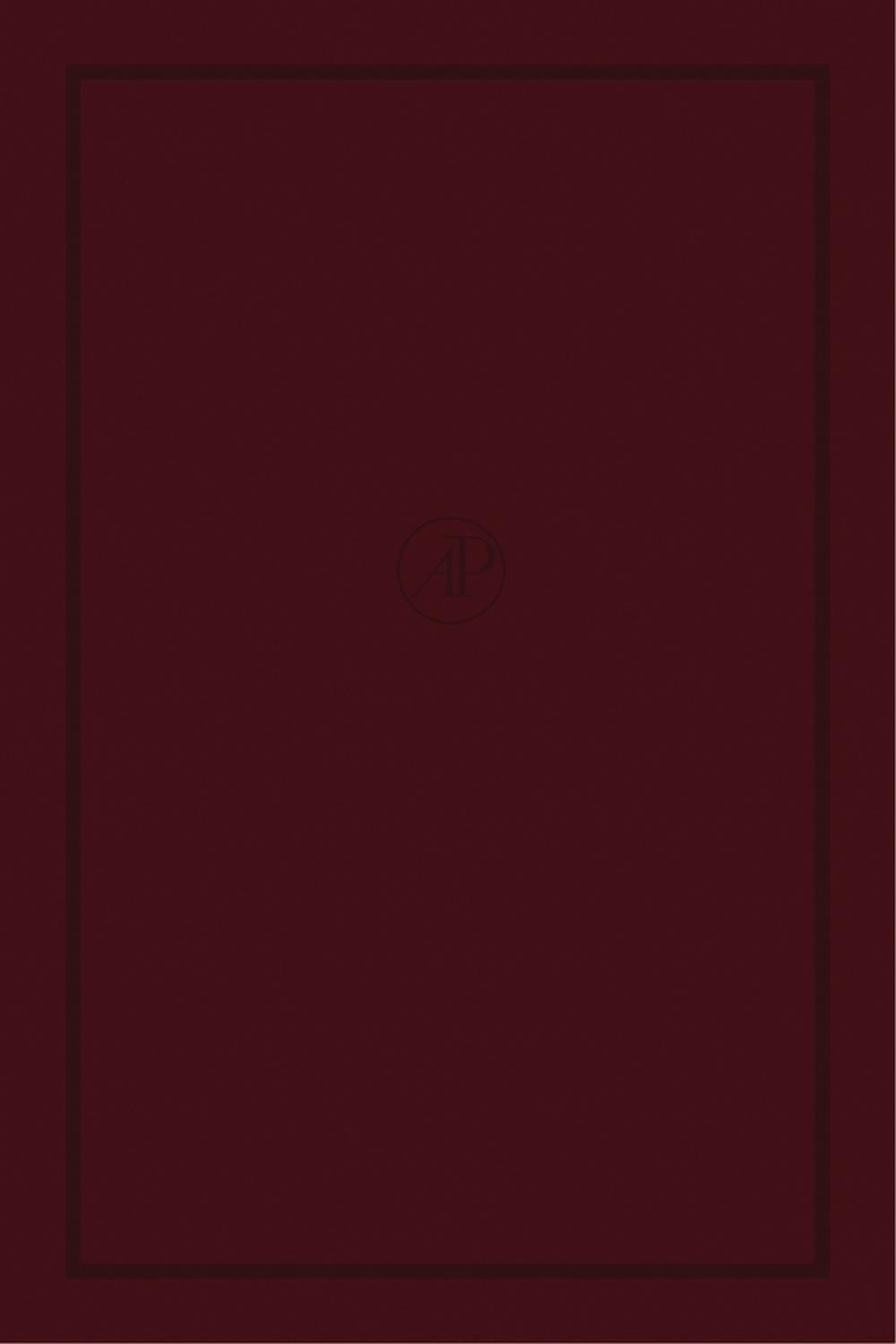 پراکندگی نور و سایر تابش‌های الکترومغناطیسی