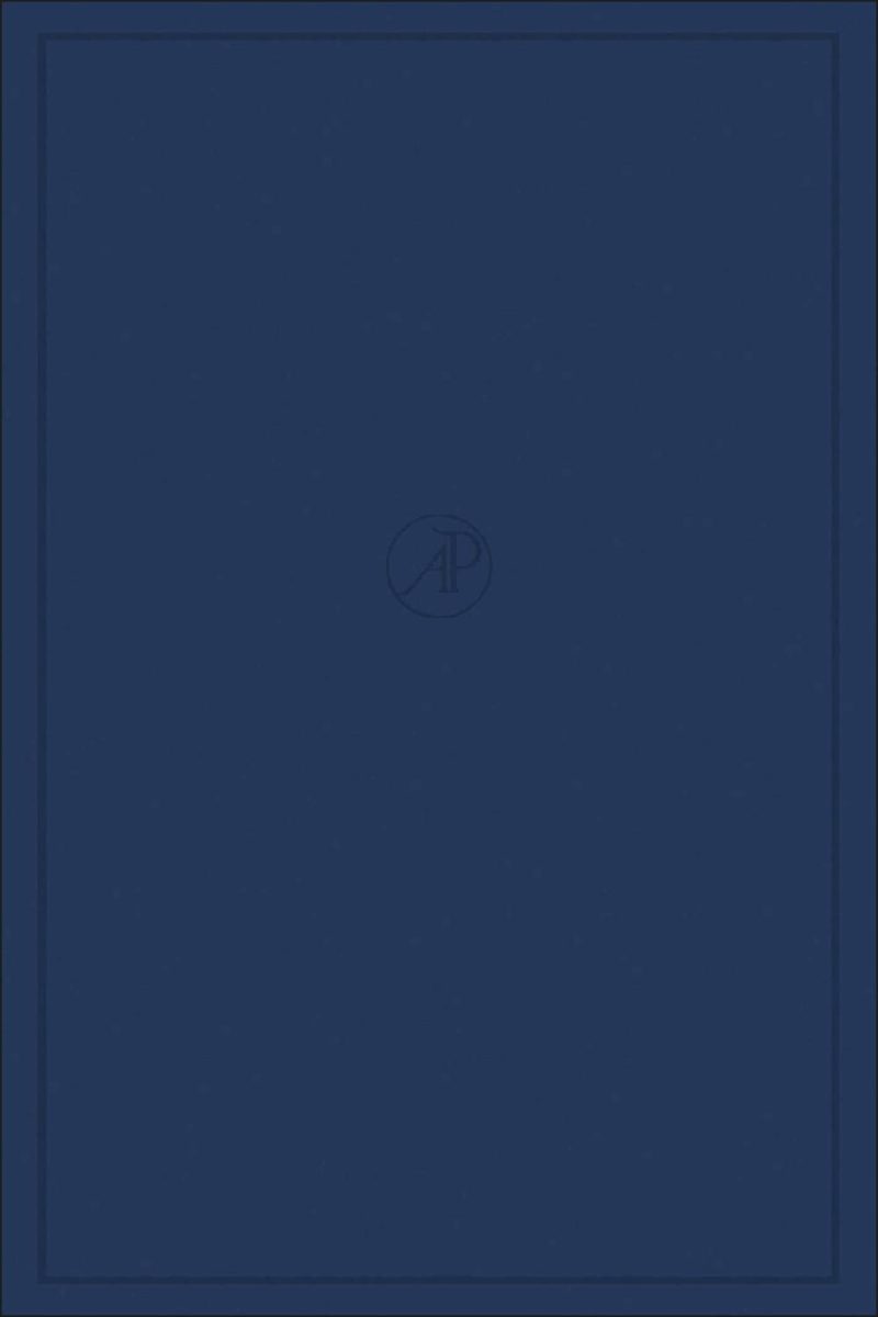 آلکالوئیدها