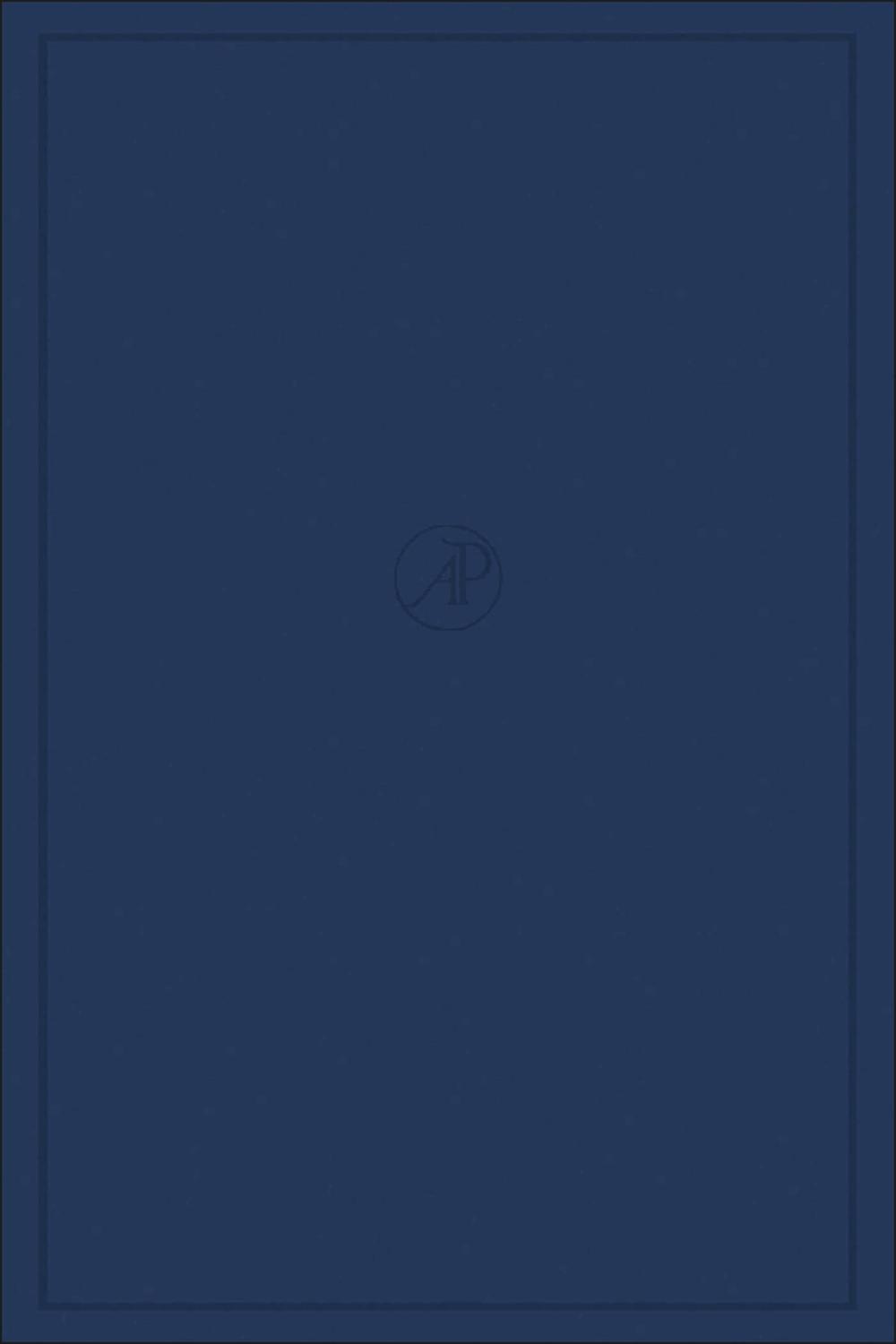 آلکالوئیدها