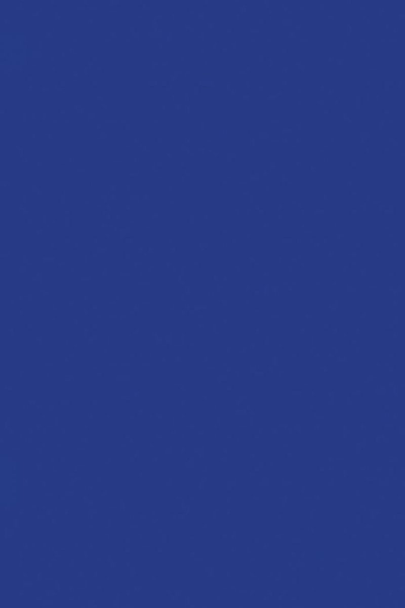 امواج غیرخطی در محیط‌های پاشنده