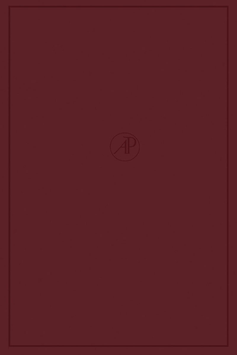 نظریه ریاضی تجزیه رسوب‌گذاری