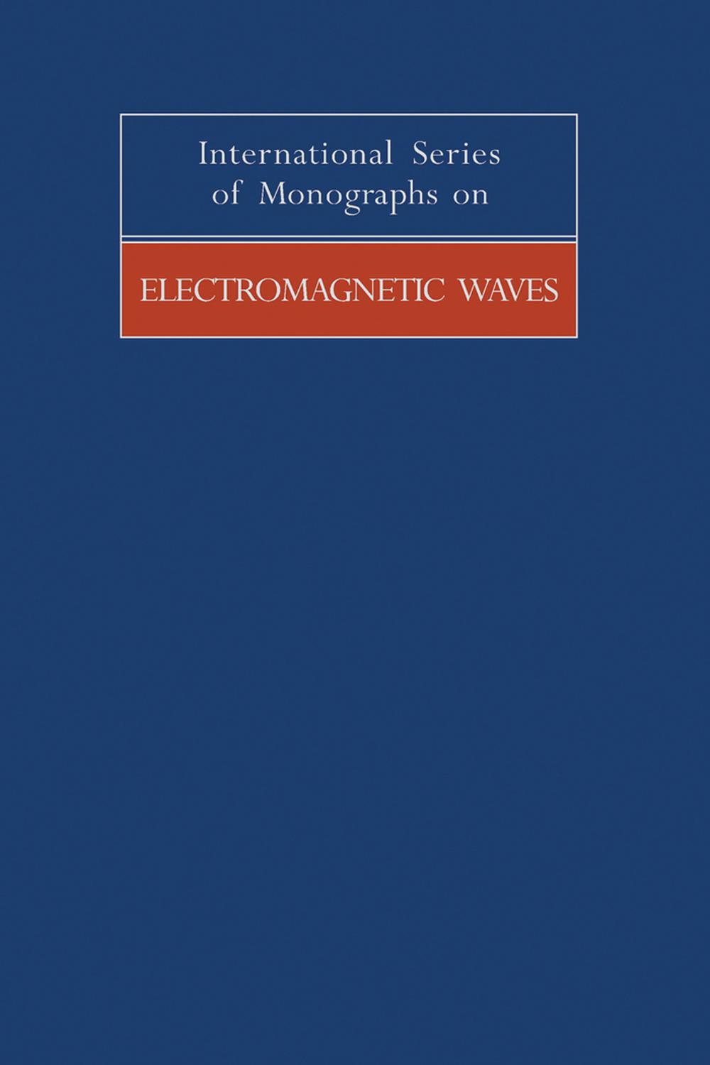 E ناحیه E پراکنده یون‌سپهری