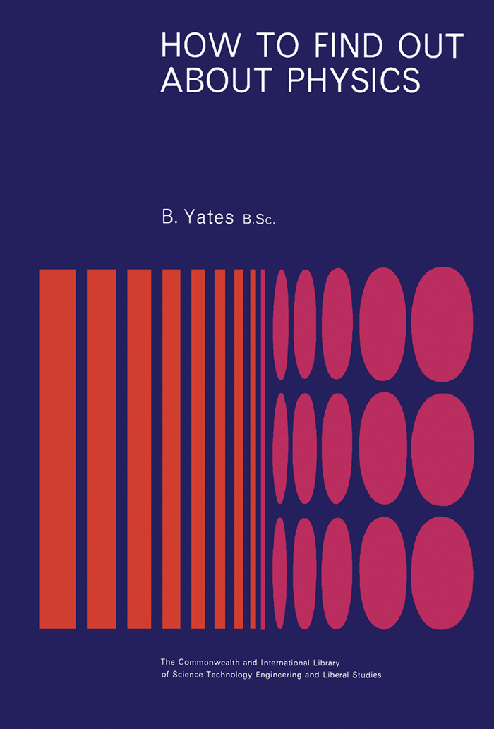 چگونه درباره‌ی فیزیک اطلاعات کسب کنیم