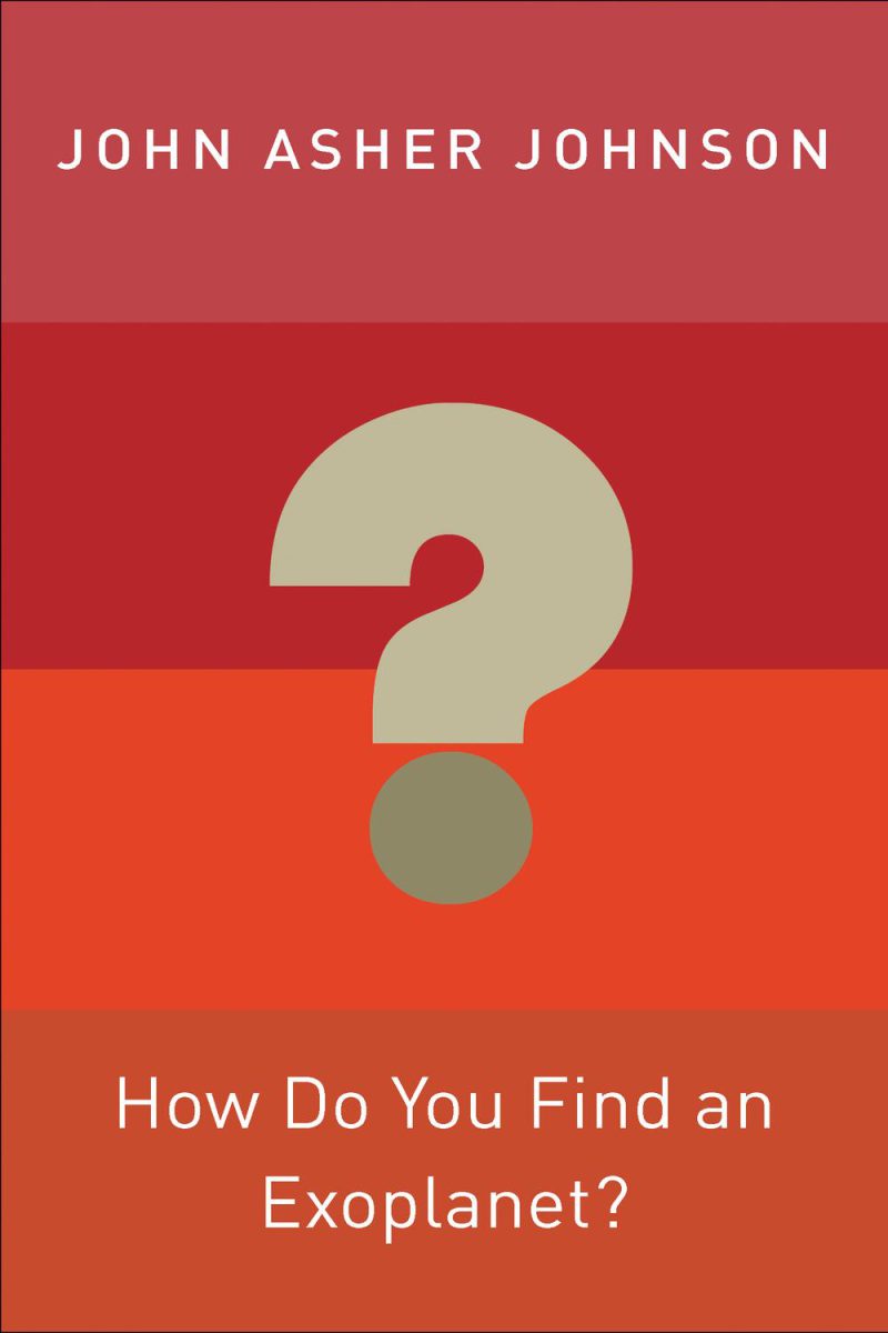 چگونه یک سیاره فراخورشیدی پیدا می‌کنید؟