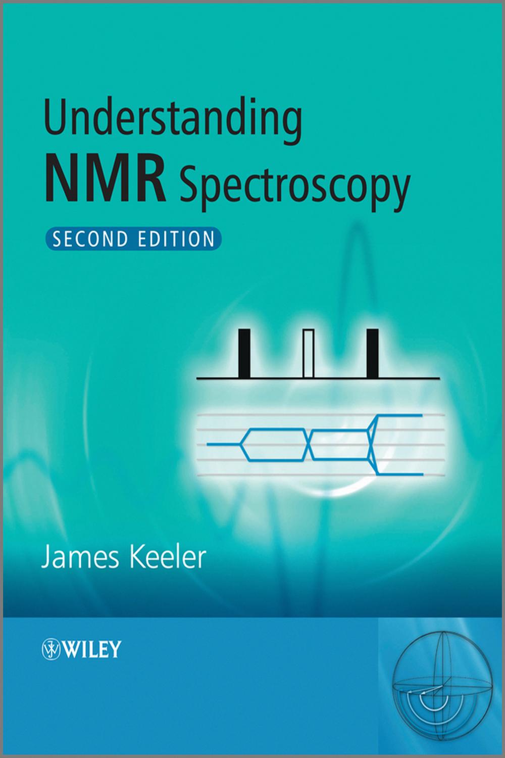 درک طیف‌سنجی NMR