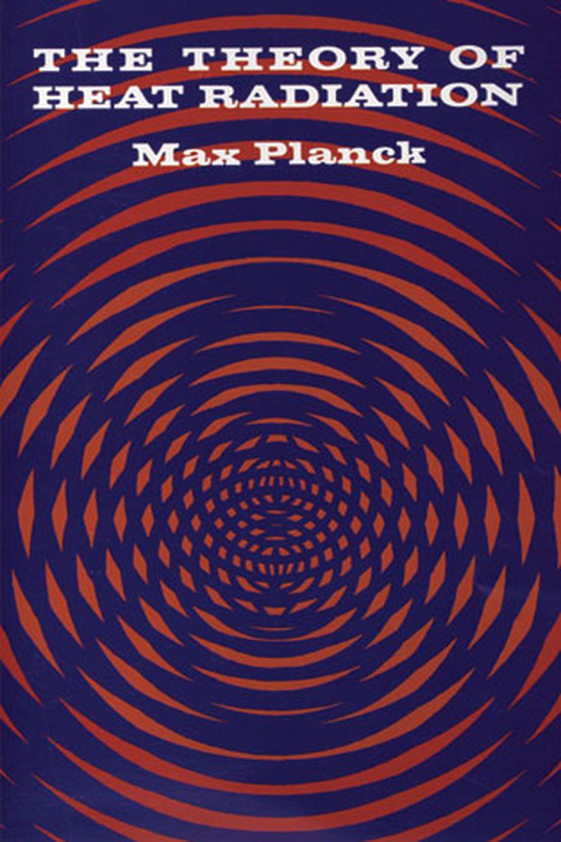 نظریه تابش حرارتی