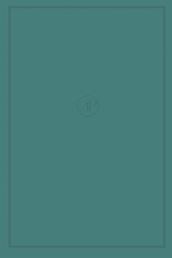 اخترشناسی رادیویی