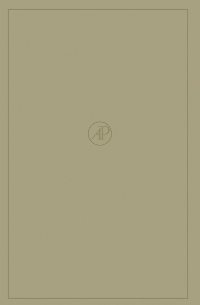 پدیده‌های سطحی