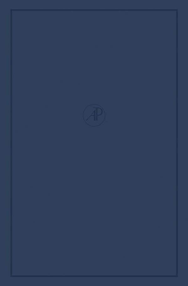 سمپوزیوم بین‌المللی معادلات دیفرانسیل غیرخطی و مکانیک غیرخطی