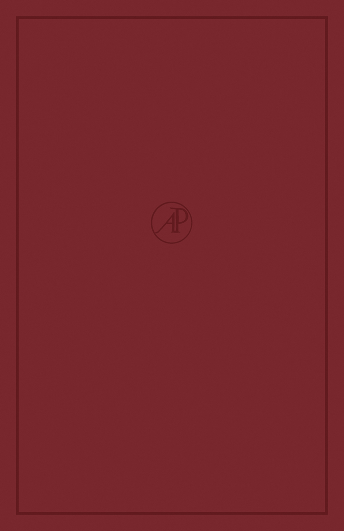 نظریه ریاضیاتی جریان سیال تراکم‌پذیر