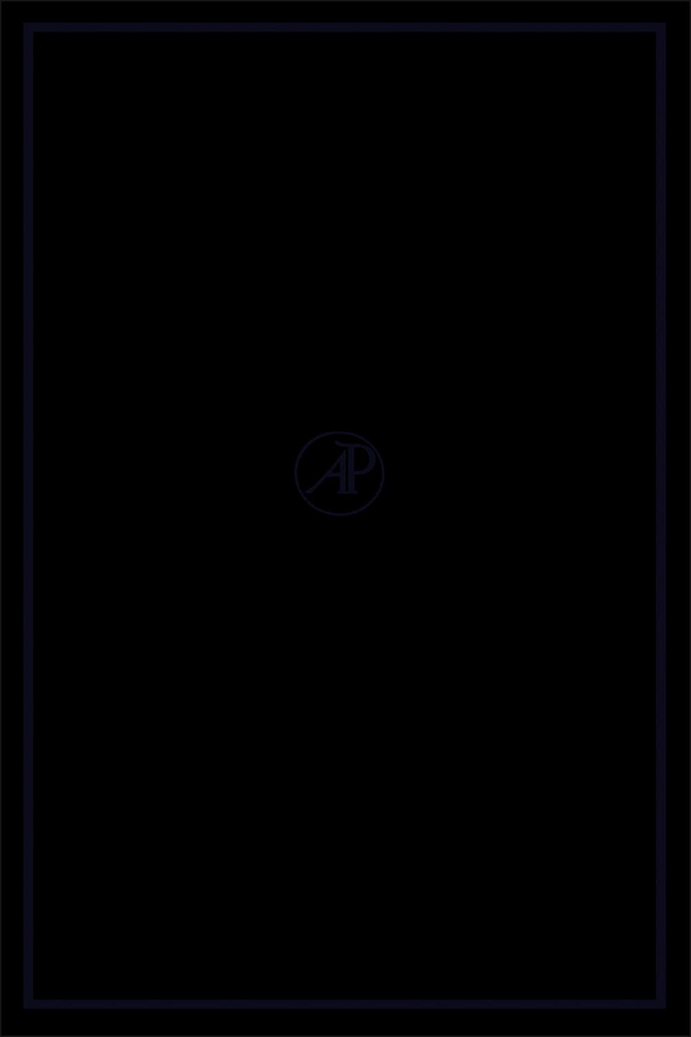 کربوهیدرات‌ها، جلد ۱A