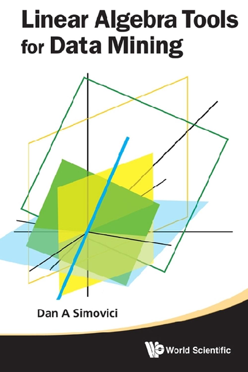 OTA1MzgzNDE4OTg3OQ.jpeg ابزارهای جبر خطی برای دادهکاوی