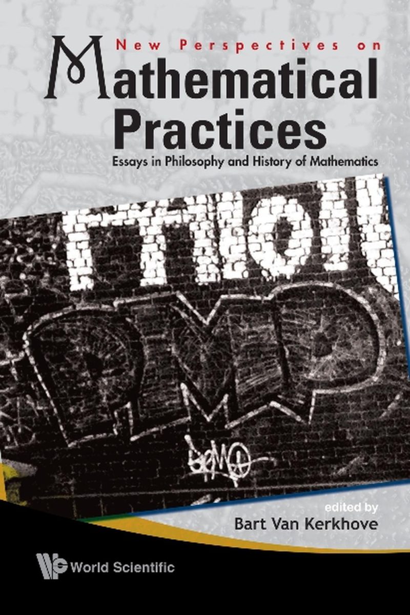 دیدگاه‌های نو دربارۀ رویه‌های ریاضی