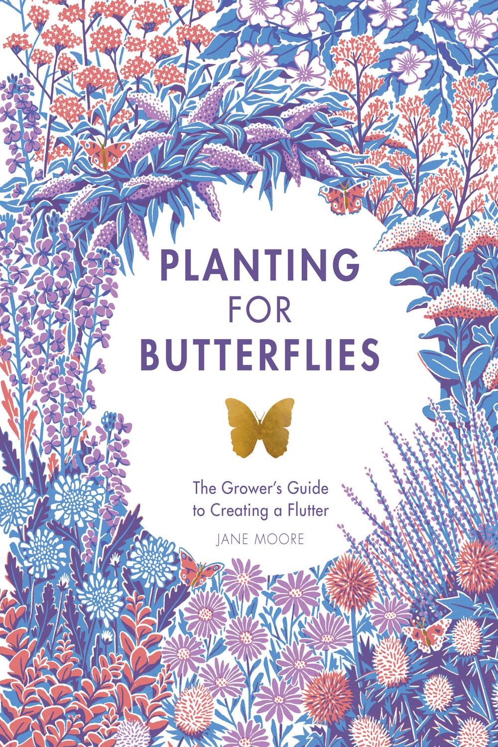 ODkyNjMxNzg3MTg3OQ.jpeg کاشت برای پروانهها