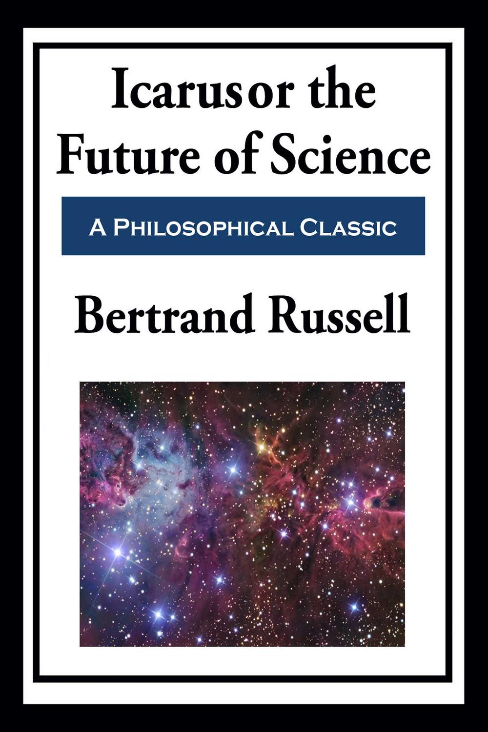 Mjg4MTQ3OTQ2MTg3OQ.jpeg ایکاروس