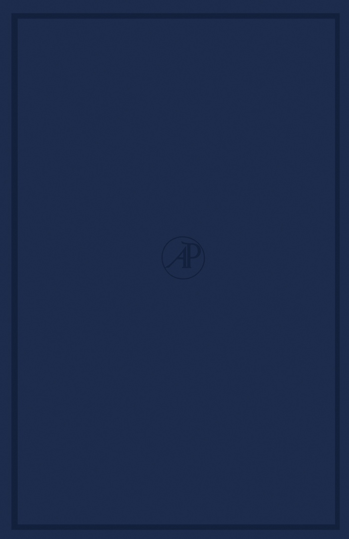 ساختار و ریزساختار میکروارگانیسم‌ها