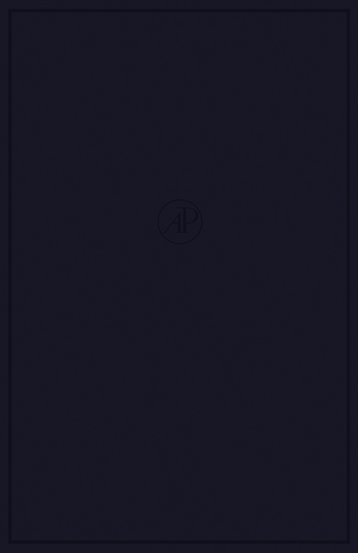 زیست‌شناسی و فیزیولوژی تطبیقی پرندگان