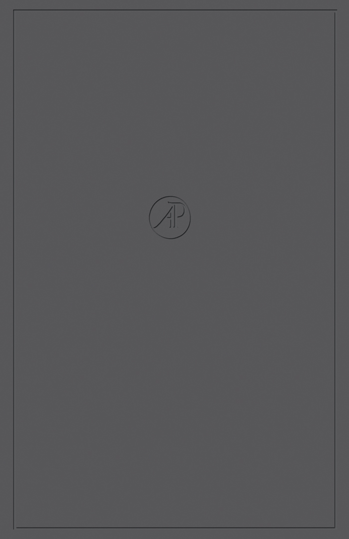 میمون سنجابی