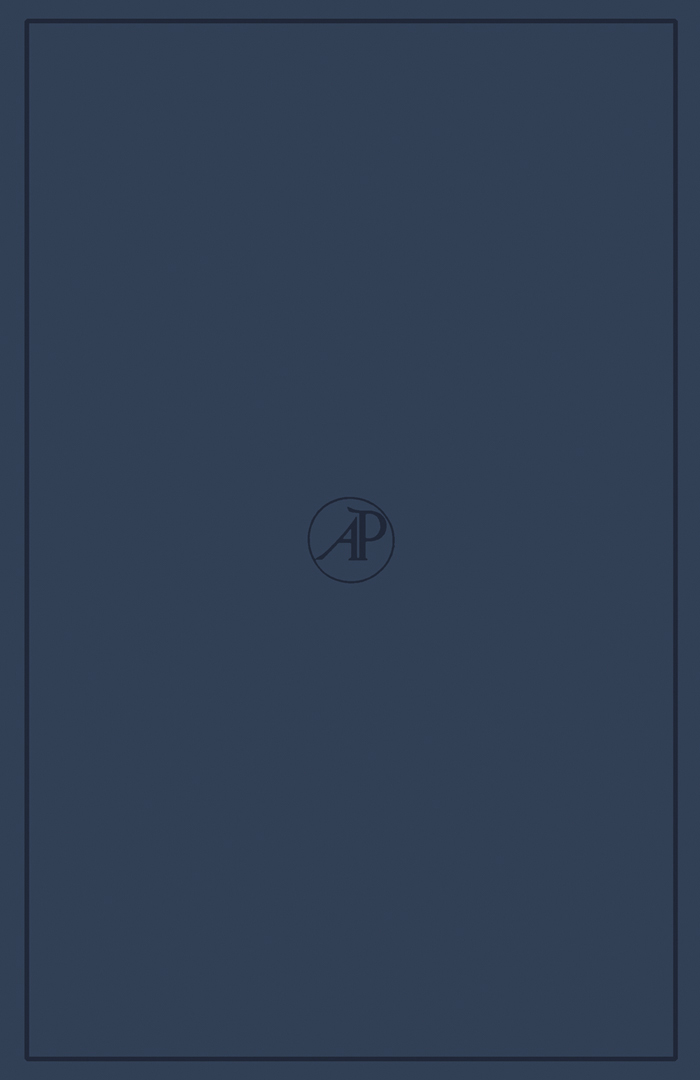 کلسترول: شیمی، بیوشیمی و آسیب‌شناسی