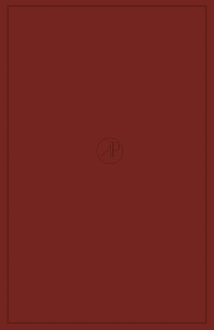 فرآیند التهابی