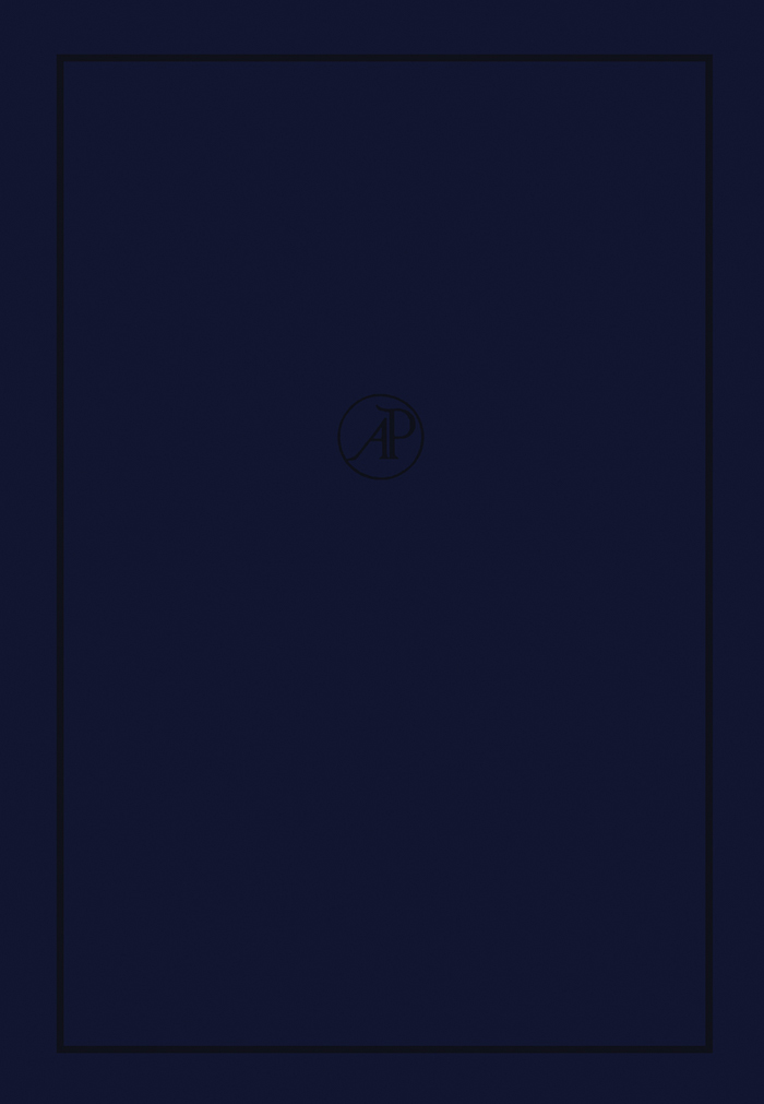 روش‌های الکتروفیزیولوژیک در پژوهش‌های زیست‌شناختی