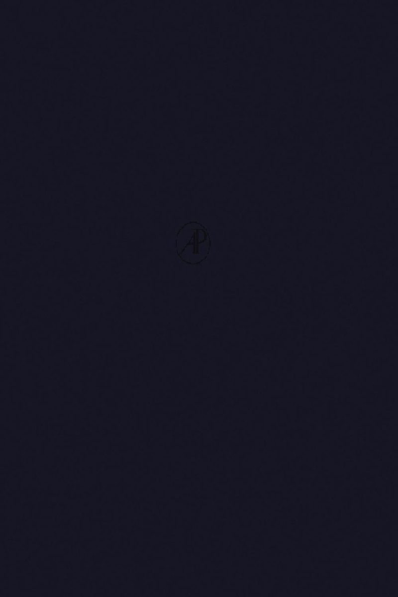 نوروپاتولوژی تطبیقی